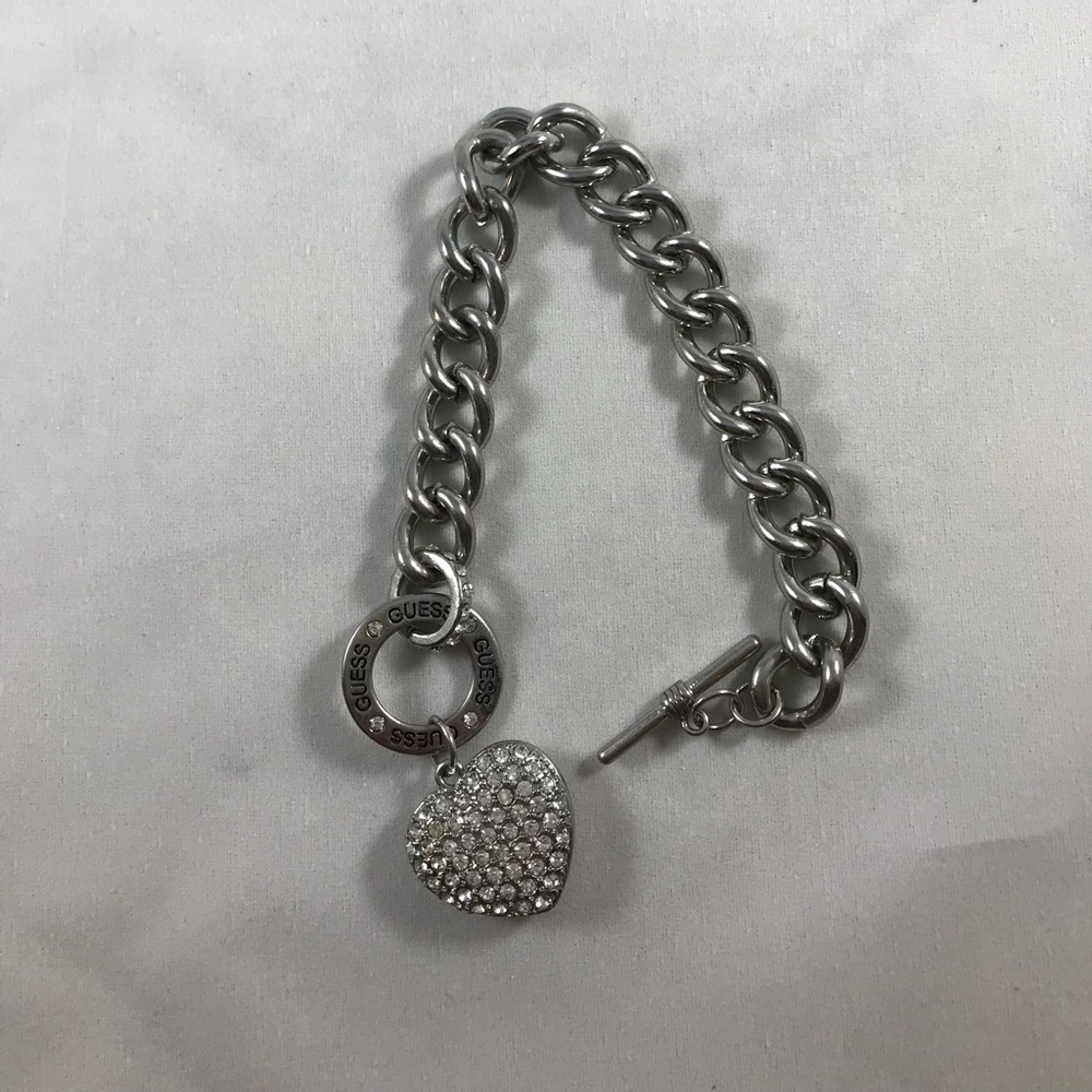 Women bracelet